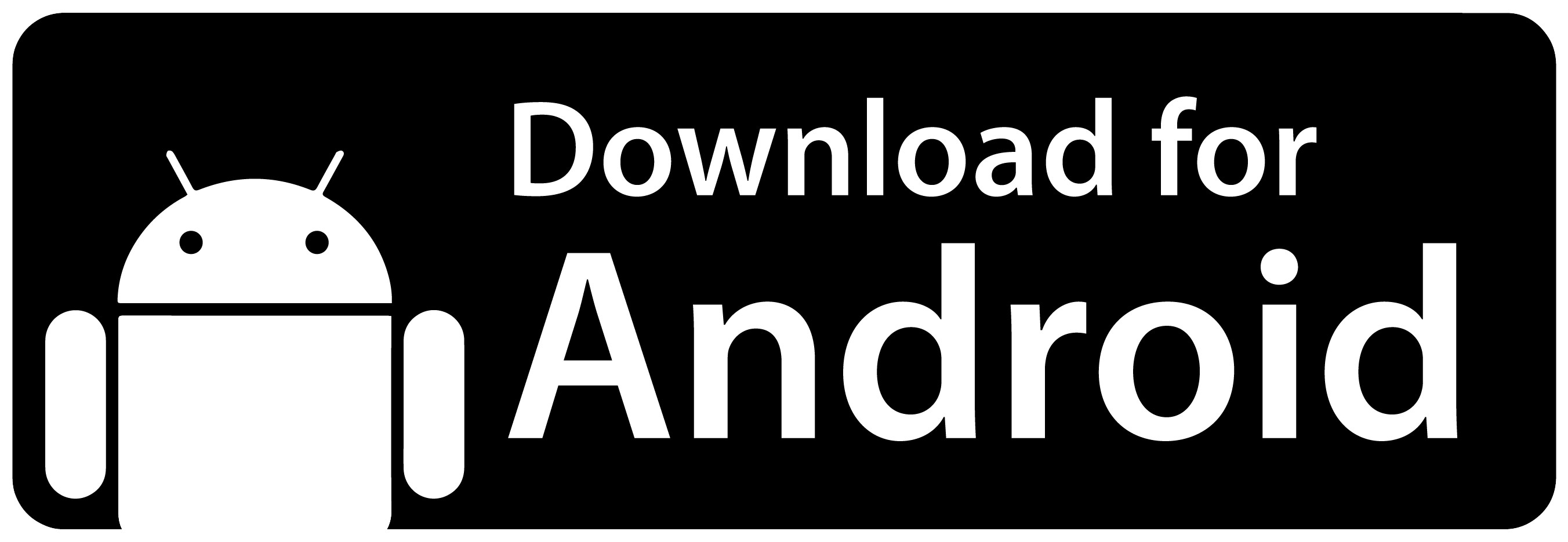 Image result for android download button
